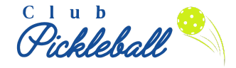clubpickleball.fr